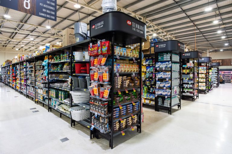 Denmark_Supa_IGA-149-min