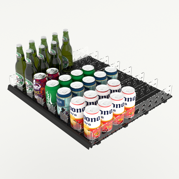 Gravity Shelf Mats - Image 2