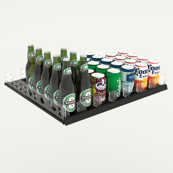 Gravity Shelf Mats - Image 4