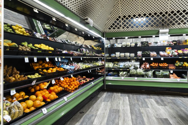 Tuckerbox IGA Kununurra - High Res-03970