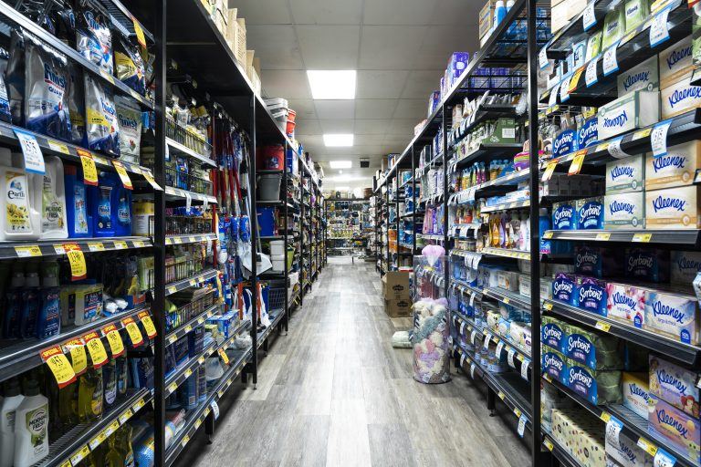 Tuckerbox IGA Kununurra - High Res-03975