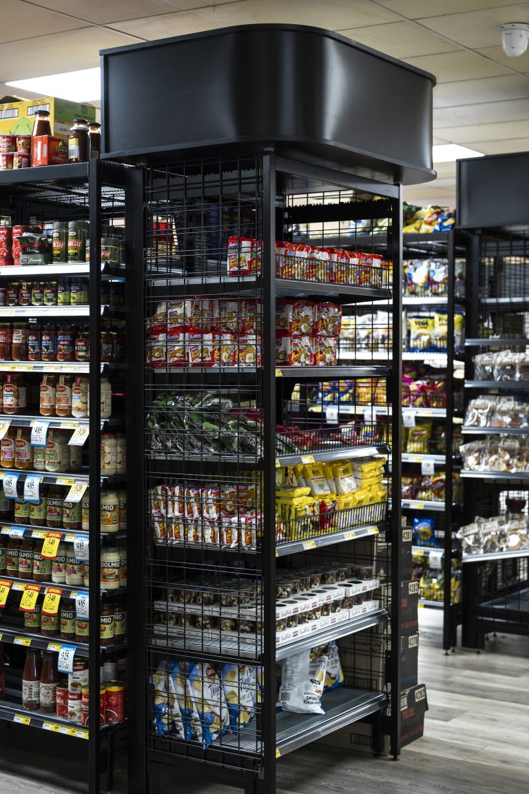 Tuckerbox IGA Kununurra - High Res-06610