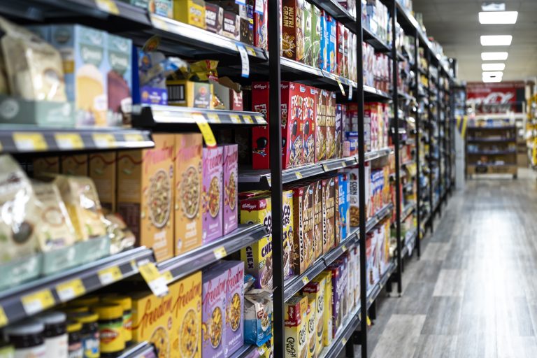 Tuckerbox IGA Kununurra - High Res-06621