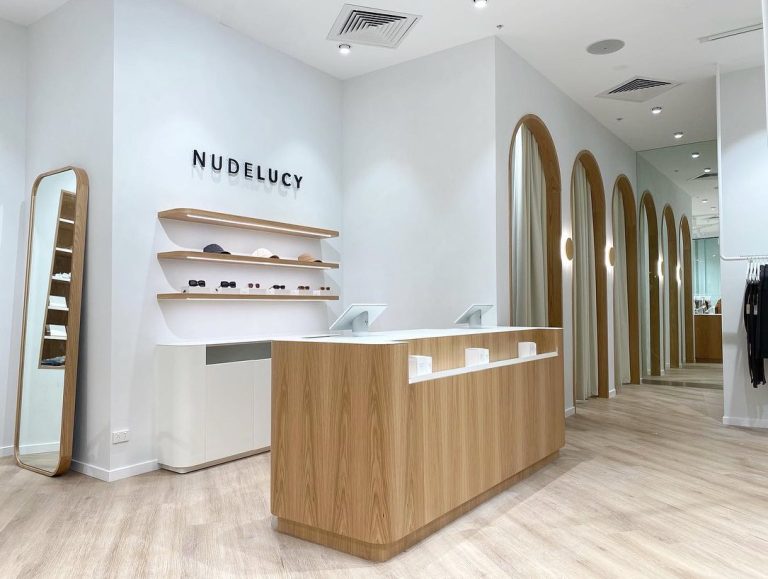 290284229_339106595082512_2327299404582551588_n