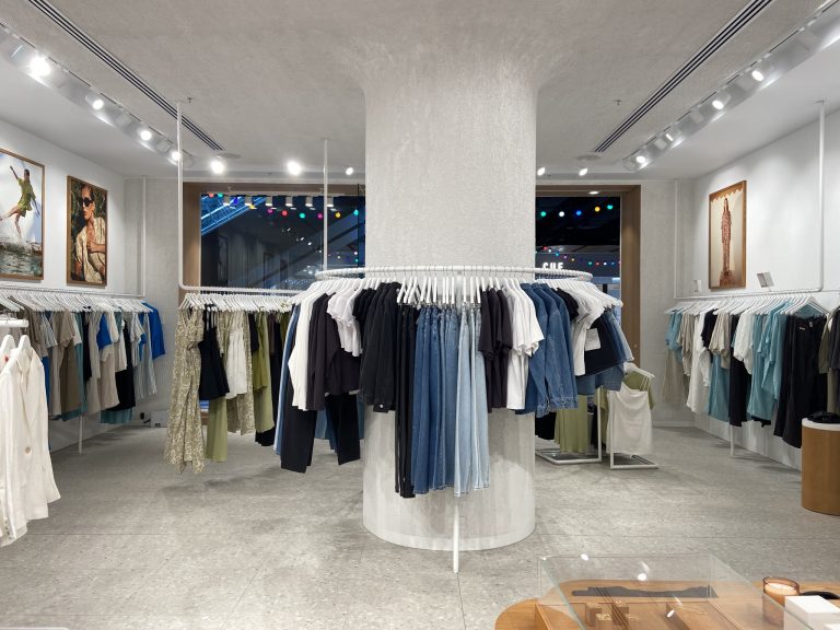 407916949_873468528114533_4331399574117045030_n