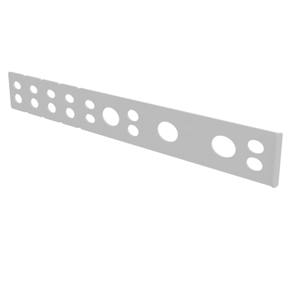 Gravity Shelf Mats - Image 6