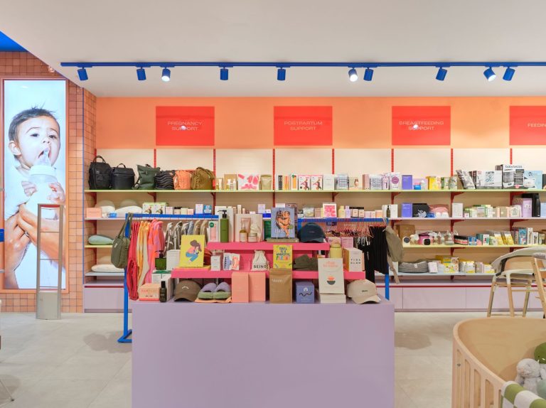 The Memo - New Store (5)