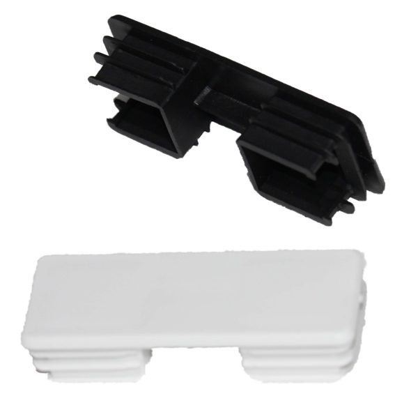 Full Plastic Cap- 80x30mm (Copy)