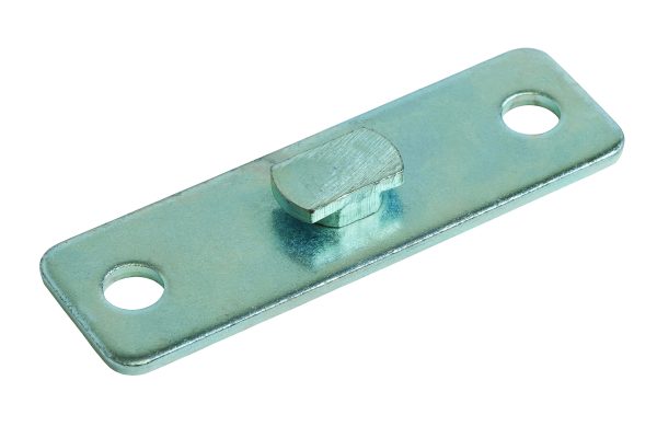 Wall Fixing Bracket