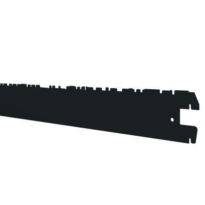 Outrigger Shelf Bracket
