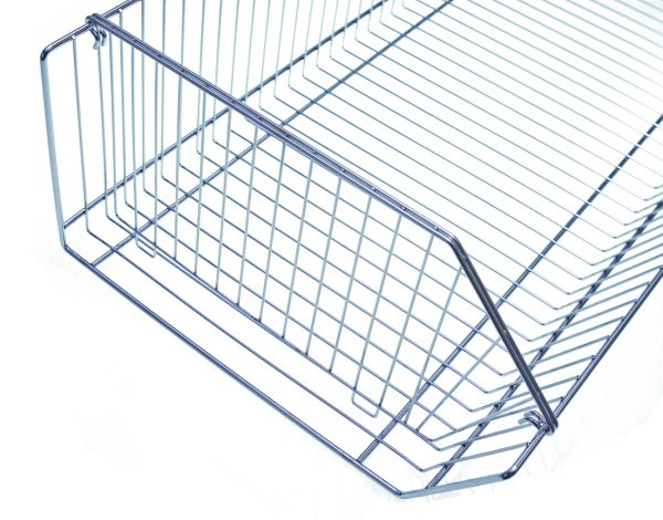 Wire Dividers