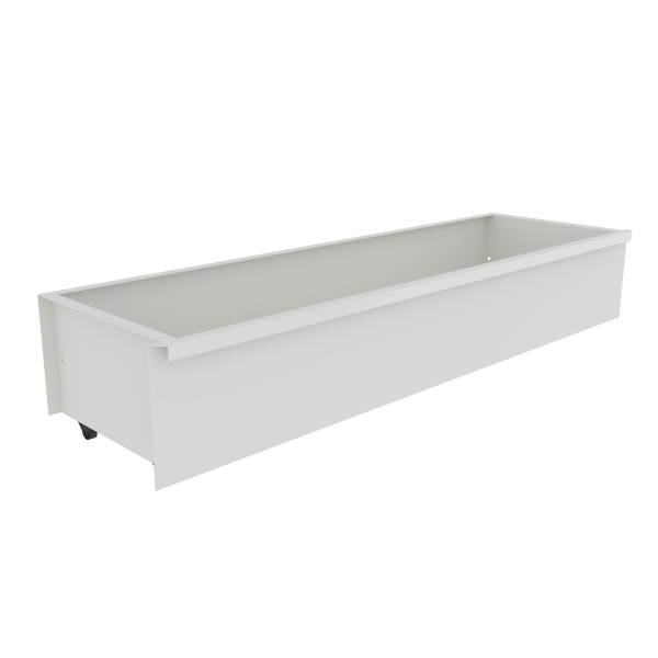 Base Drawer - Image 2