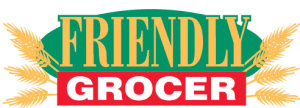Friendly-Grocer