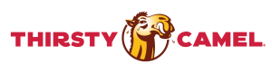Thirsty-Camel